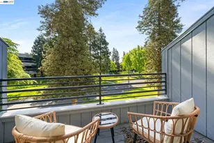 305 Rock Creek Way, Pleasant Hill, CA 94523 - Photo 31