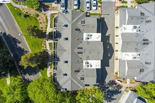 305 Rock Creek Way, Pleasant Hill, CA 94523 - Photo 45