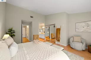 305 Rock Creek Way, Pleasant Hill, CA 94523 - Photo 27