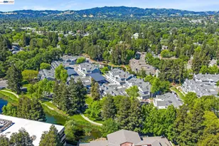 305 Rock Creek Way, Pleasant Hill, CA 94523 - Photo 49