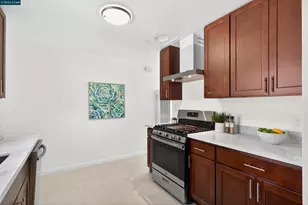 335 26th St, Richmond, CA 94804 - Photo 17