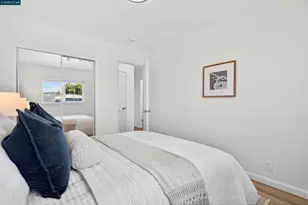 335 26th St, Richmond, CA 94804 - Photo 27