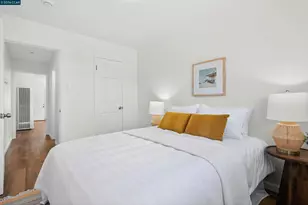 335 26th St, Richmond, CA 94804 - Photo 35
