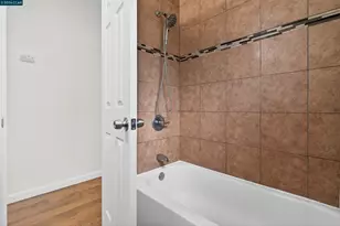 335 26th St, Richmond, CA 94804 - Photo 31