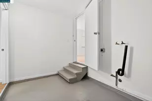 335 26th St, Richmond, CA 94804 - Photo 37