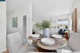 335 26th St, Richmond, CA 94804 - Photo 19