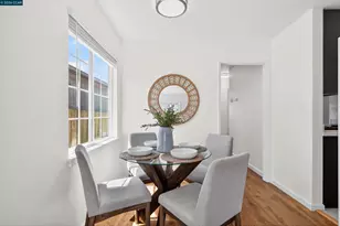 335 26th St, Richmond, CA 94804 - Photo 21