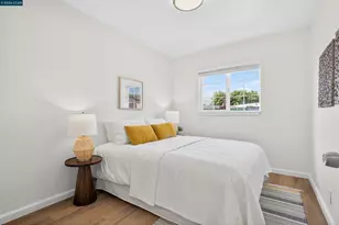 335 26th St, Richmond, CA 94804 - Photo 33
