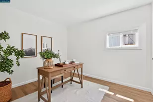 335 26th St, Richmond, CA 94804 - Photo 41