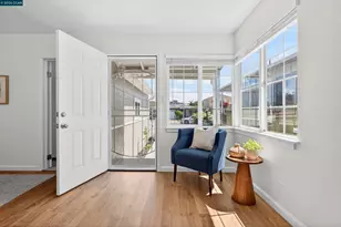 335 26th St, Richmond, CA 94804 - Photo 5