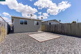 335 26th St, Richmond, CA 94804 - Photo 47