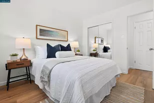 335 26th St, Richmond, CA 94804 - Photo 25