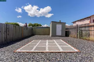 335 26th St, Richmond, CA 94804 - Photo 43