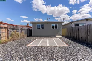335 26th St, Richmond, CA 94804 - Photo 45