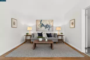 335 26th St, Richmond, CA 94804 - Photo 7