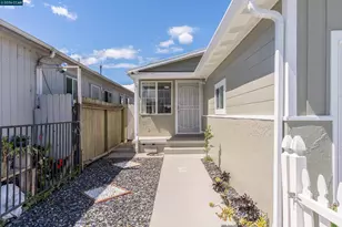 335 26th St, Richmond, CA 94804 - Photo 3