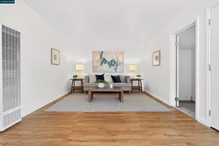 335 26th St, Richmond, CA 94804 - Photo 9