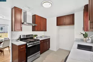 335 26th St, Richmond, CA 94804 - Photo 13