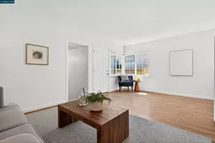 335 26th St, Richmond, CA 94804 - Photo 11