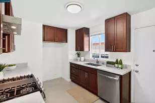 335 26th St, Richmond, CA 94804 - Photo 15