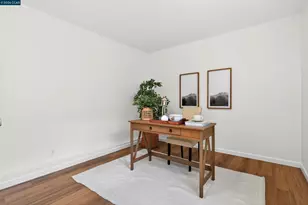 335 26th St, Richmond, CA 94804 - Photo 39
