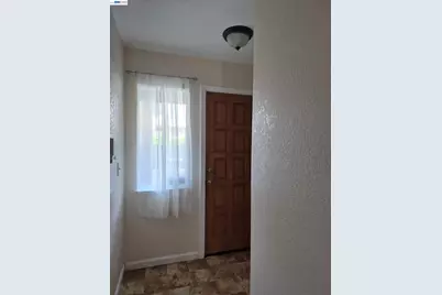 20980 Birch #C, Hayward, CA 94541 - Photo 3