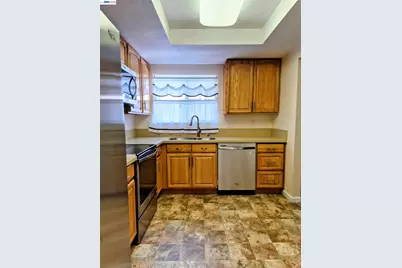 20980 Birch #C, Hayward, CA 94541 - Photo 5