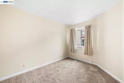 20980 Birch #C, Hayward, CA 94541 - Photo 3