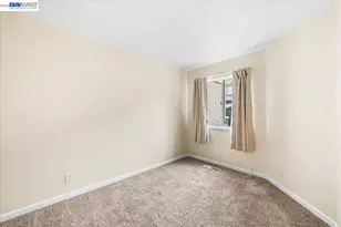 20980 Birch, Hayward, CA 94541 - Photo 3