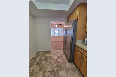 20980 Birch #C, Hayward, CA 94541 - Photo 7