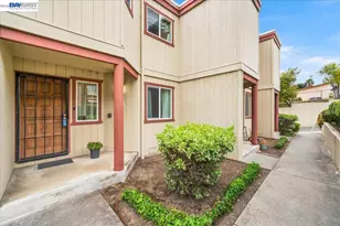 20980 Birch, Hayward, CA 94541 - Photo 1