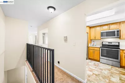 20980 Birch #C, Hayward, CA 94541 - Photo 11