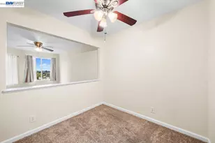 20980 Birch, Hayward, CA 94541 - Photo 7