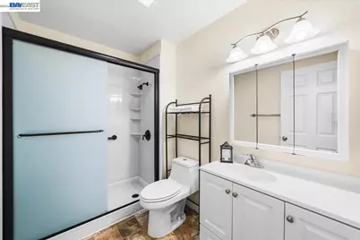 20980 Birch #C, Hayward, CA 94541 - Photo 5