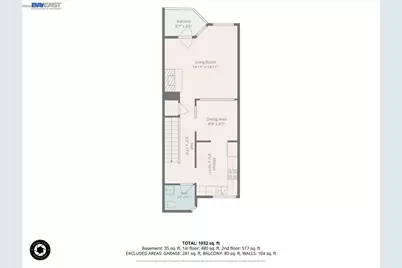 20980 Birch #C, Hayward, CA 94541 - Photo 25
