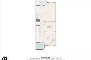 20980 Birch, Hayward, CA 94541 - Photo 25