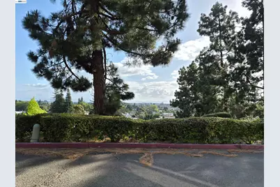 20980 Birch #C, Hayward, CA 94541 - Photo 21