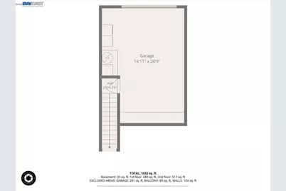 20980 Birch #C, Hayward, CA 94541 - Photo 23