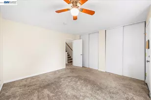 20980 Birch, Hayward, CA 94541 - Photo 7