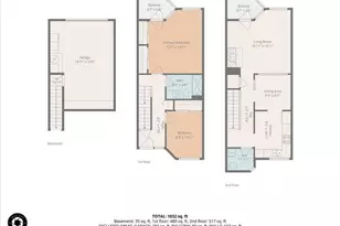 20980 Birch, Hayward, CA 94541 - Photo 13