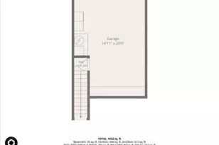 20980 Birch, Hayward, CA 94541 - Photo 29