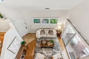 7378 Cronin Cir, Dublin, CA 94568 - Photo 23