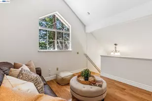 7378 Cronin Cir, Dublin, CA 94568 - Photo 25