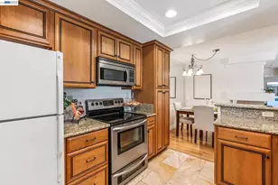 7378 Cronin Cir, Dublin, CA 94568 - Photo 15