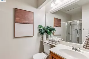 7378 Cronin Cir, Dublin, CA 94568 - Photo 29