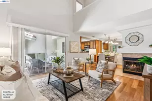 7378 Cronin Cir, Dublin, CA 94568 - Photo 5
