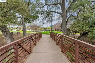 7378 Cronin Cir, Dublin, CA 94568 - Photo 41