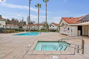 7378 Cronin Cir, Dublin, CA 94568 - Photo 39