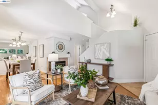 7378 Cronin Cir, Dublin, CA 94568 - Photo 9