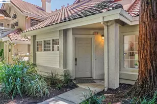 7378 Cronin Cir, Dublin, CA 94568 - Photo 3